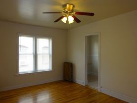 22  -  507 E 14th - Photo 1 of 1