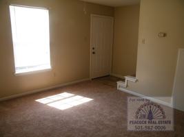 featured image of 807 W Elm St