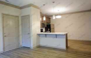 featured image of 307 Professional Park Dr