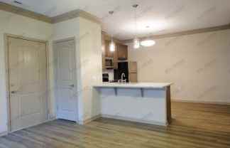 307 Professional Park Dr. - Photo 1 of 1