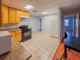 2014-2016 N Charles St - Photo 1 of 1