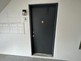 1830 Maravilla Ave #202 - Photo 1 of 1