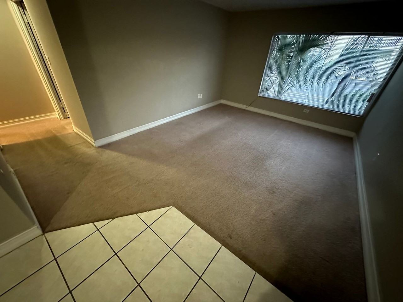1830 Maravilla Ave #206 - Photo 4 of 23