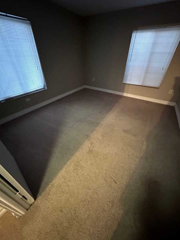 1830 Maravilla Ave #206 - Photo 5 of 23