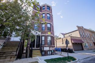 2147 W Webster Ave #2R - Photo 1 of 1