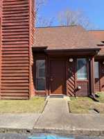 featured image of 309 Rock Knoll Dr