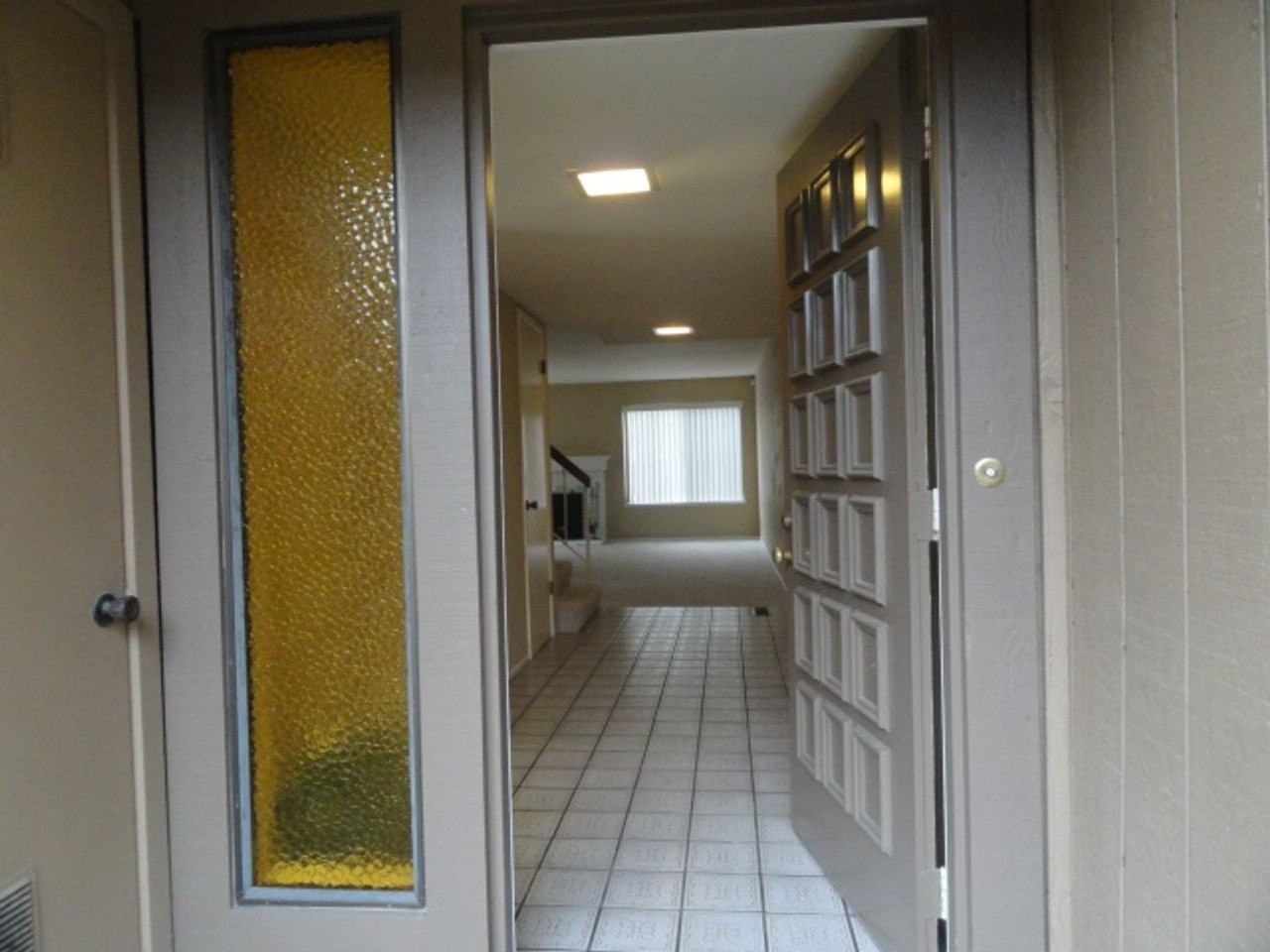 3850 Rio Rd #72 - Photo 2 of 25