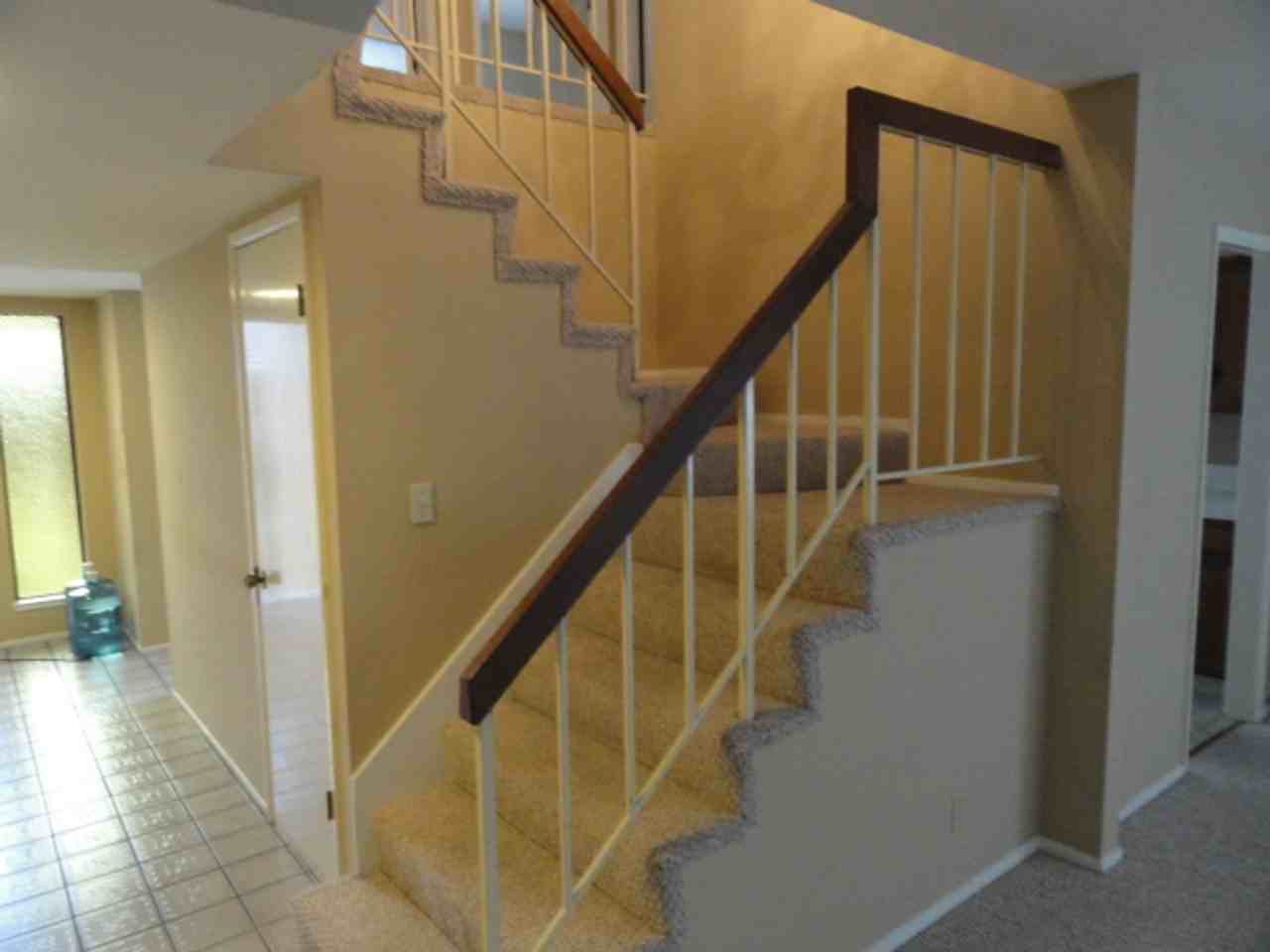 3850 Rio Rd #72 - Photo 3 of 25