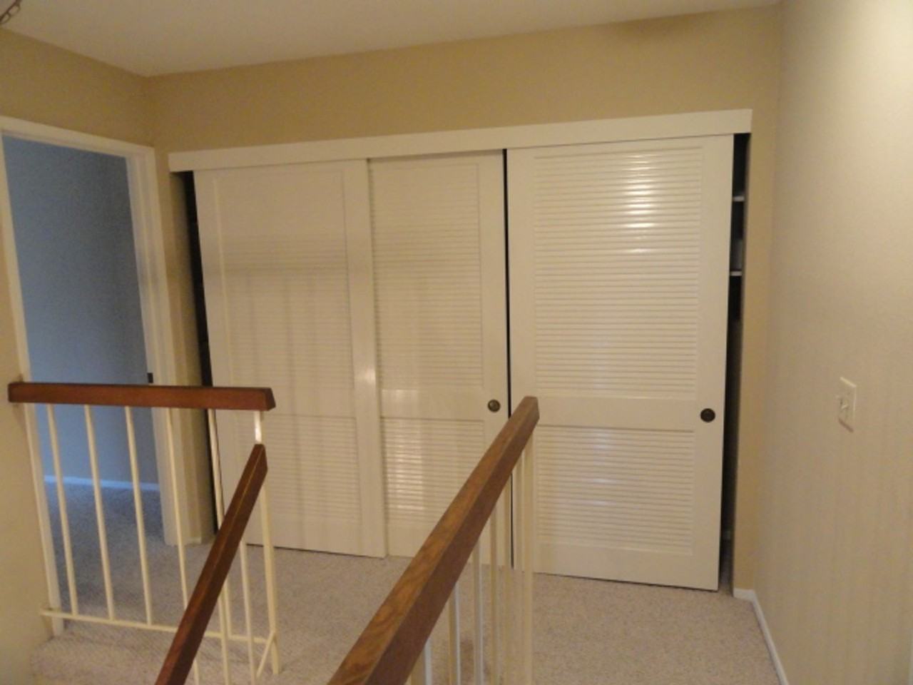 3850 Rio Rd #72 - Photo 6 of 25