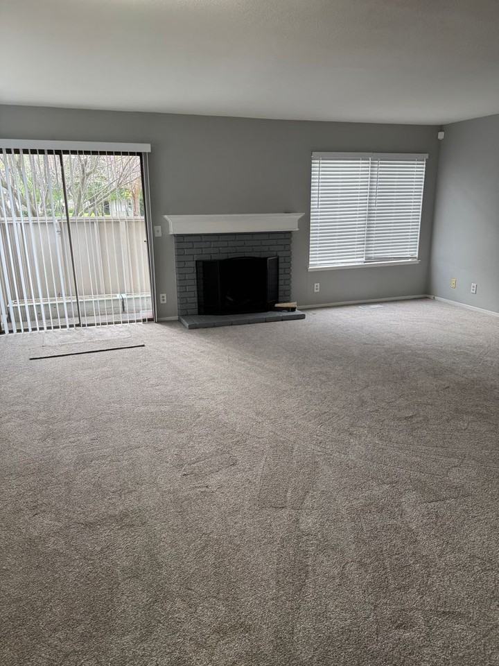 3850 Rio Rd #72 - Photo 7 of 25