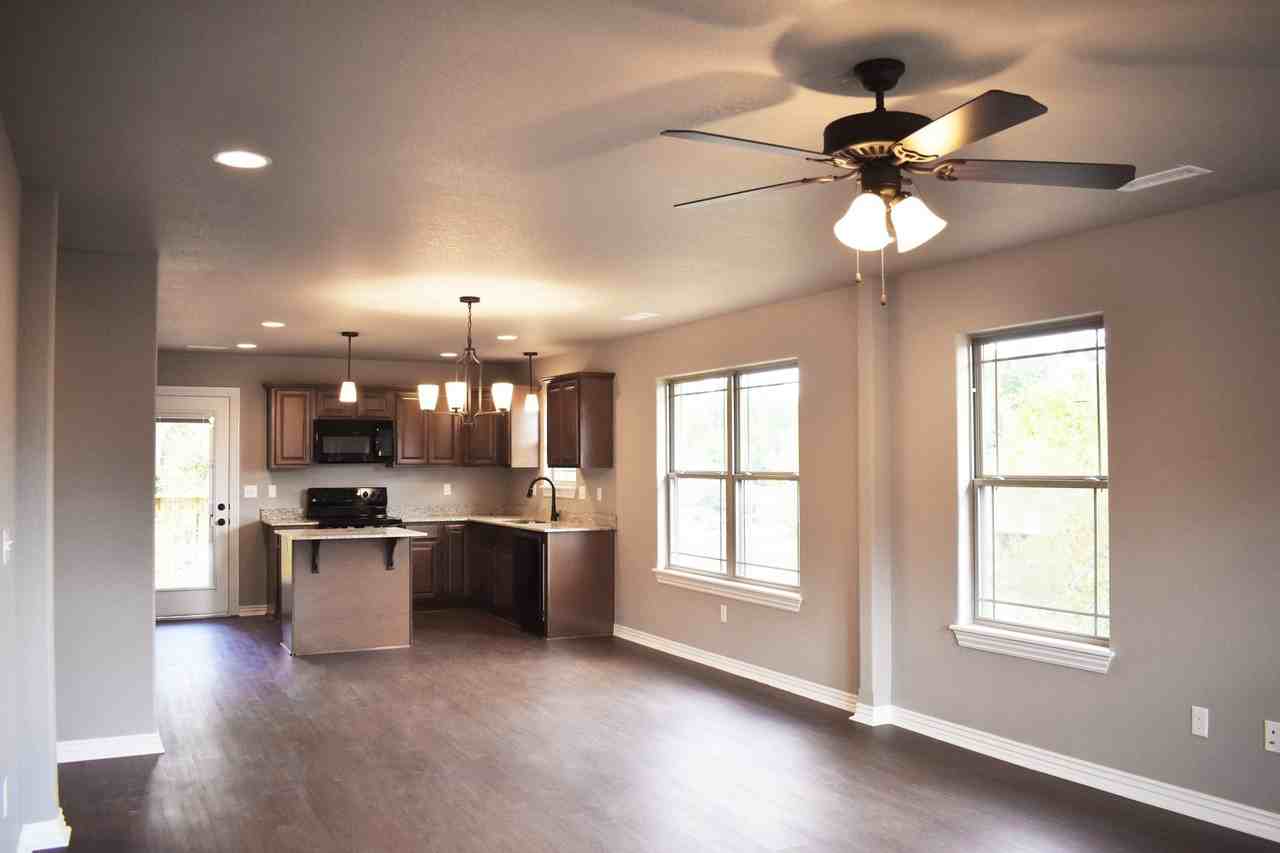 172 S Pinyon Pt - Photo 2 of 22