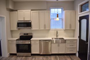 4941 4941 Shaw 1 - Photo 1 of 1