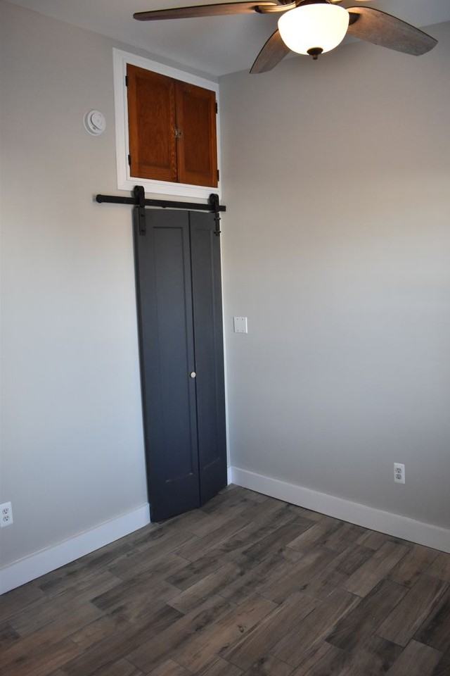 4941 4941 Shaw 1 - Photo 4 of 14