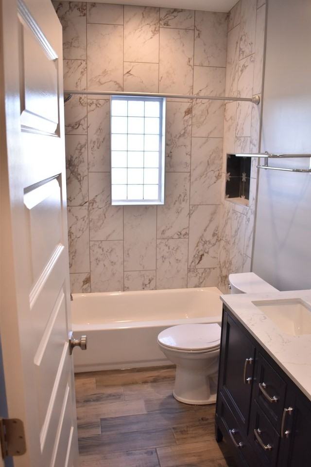 4941 4941 Shaw 1 - Photo 5 of 14