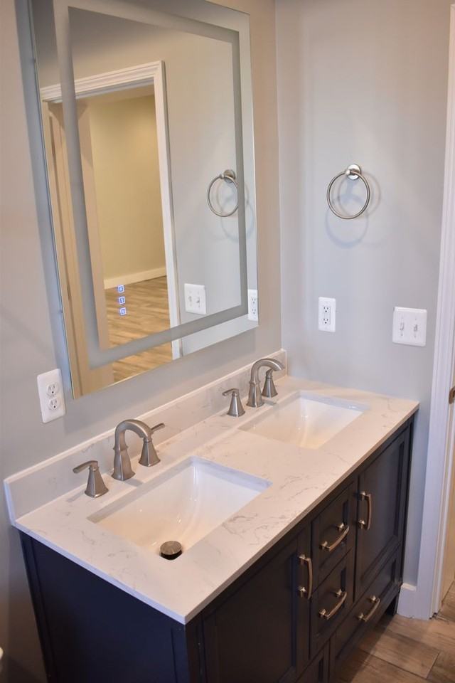 4941 4941 Shaw 1 - Photo 6 of 14