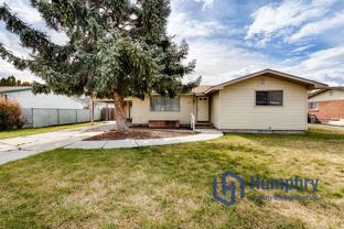 313 Palo Alto Dr - Photo 1 of 1