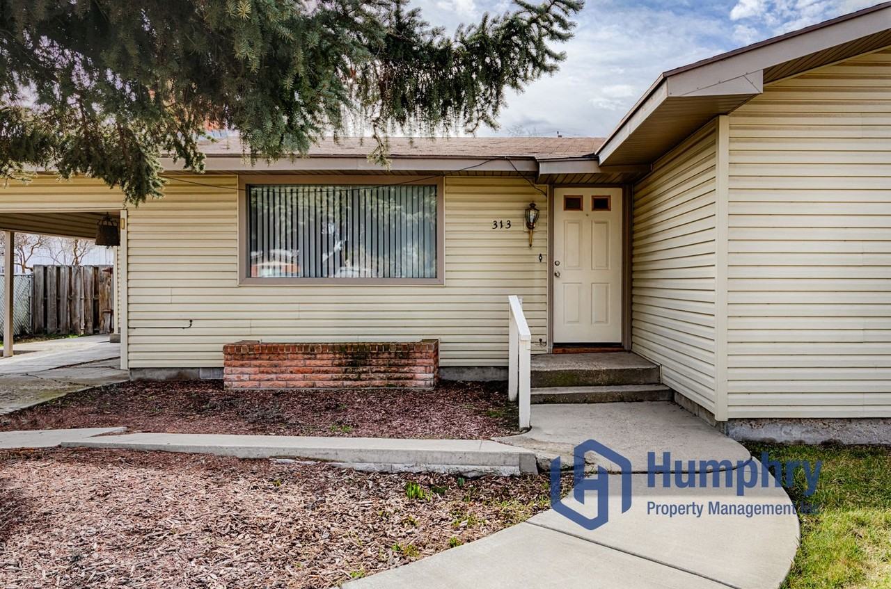 313 Palo Alto Dr - Photo 4 of 29