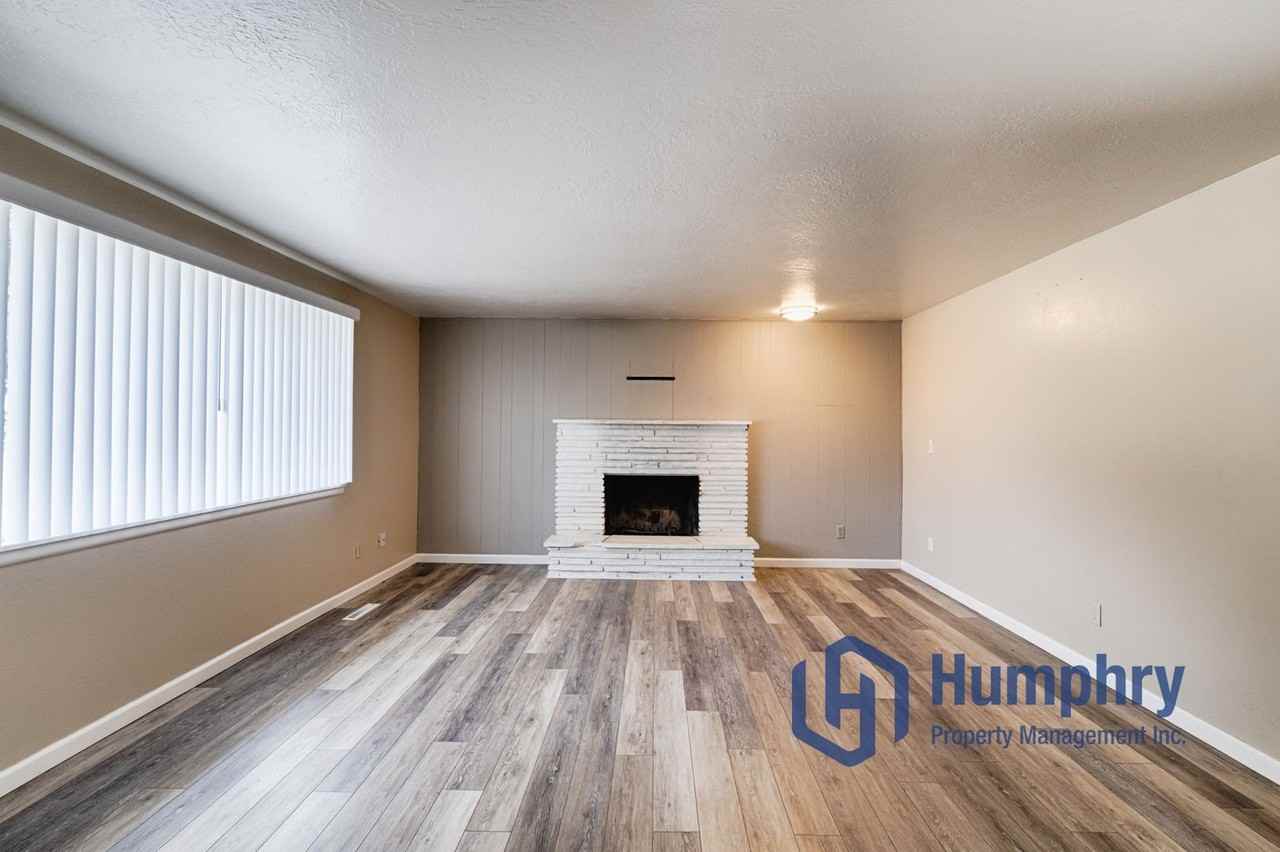 313 Palo Alto Dr - Photo 6 of 29