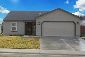 featured image of 16547 Alegre Way