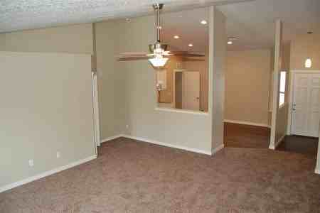 16547 Alegre Way - Photo 2 of 24