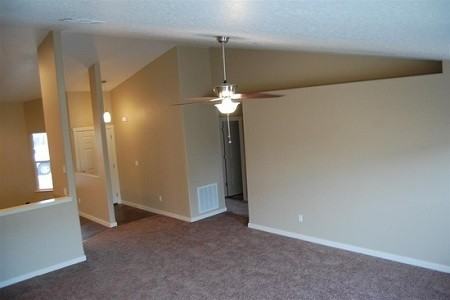 16547 Alegre Way - Photo 3 of 24