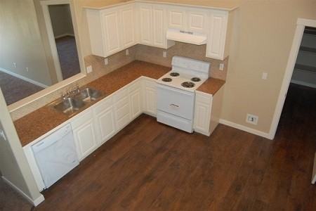 16547 Alegre Way - Photo 5 of 24