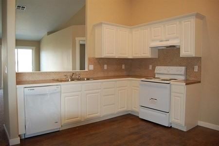 16547 Alegre Way - Photo 6 of 24