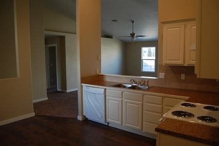 16547 Alegre Way - Photo 7 of 24