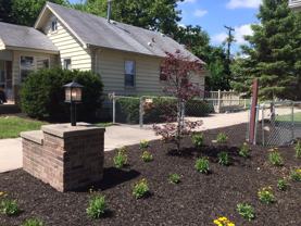 2855 Grayson St - Photo 1 of 1