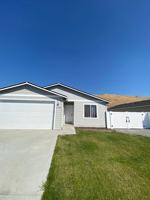 featured image of 2339 Se Sage Brooke Rd