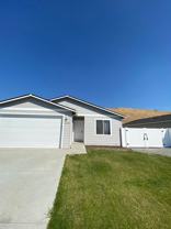 2339 Se Sage Brooke Rd - Photo 1 of 1