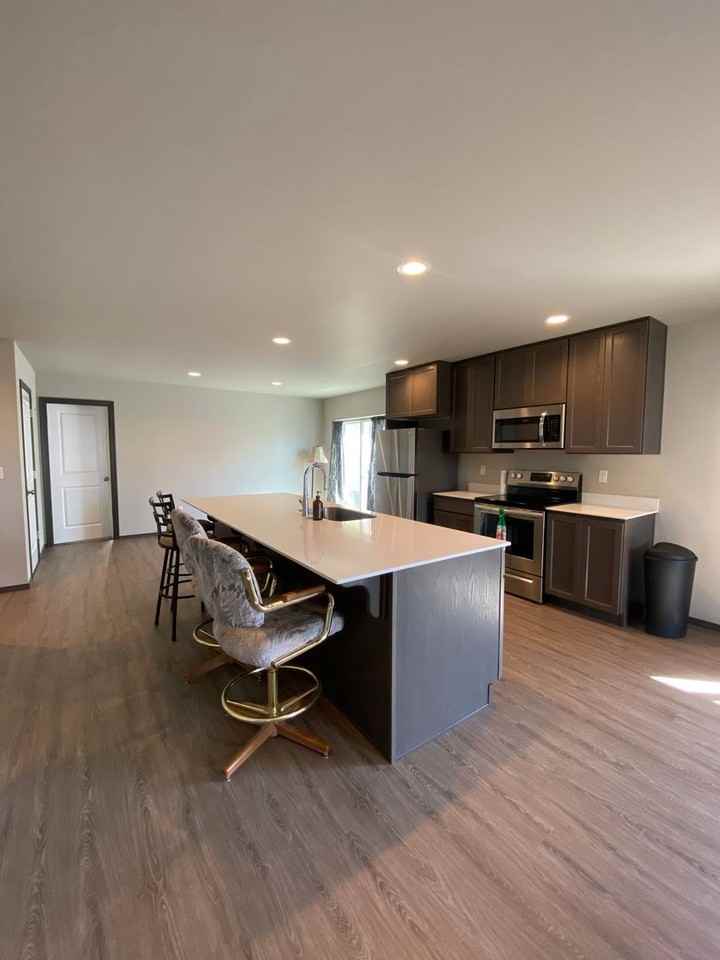 2339 Se Sage Brooke Rd - Photo 2 of 10