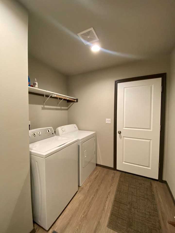 2339 Se Sage Brooke Rd - Photo 3 of 10