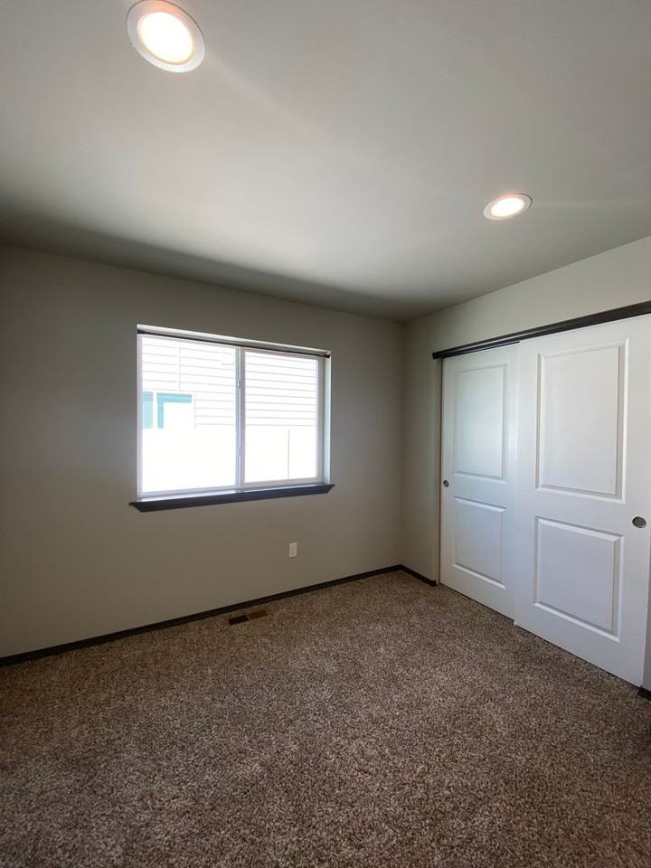 2339 Se Sage Brooke Rd - Photo 4 of 10