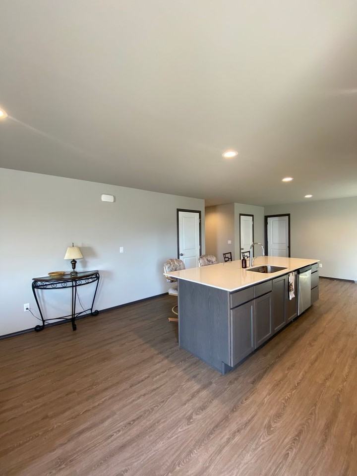 2339 Se Sage Brooke Rd - Photo 5 of 10