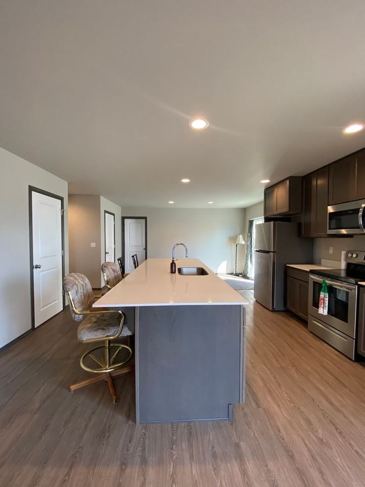 2339 Se Sage Brooke Rd - Photo 6 of 10