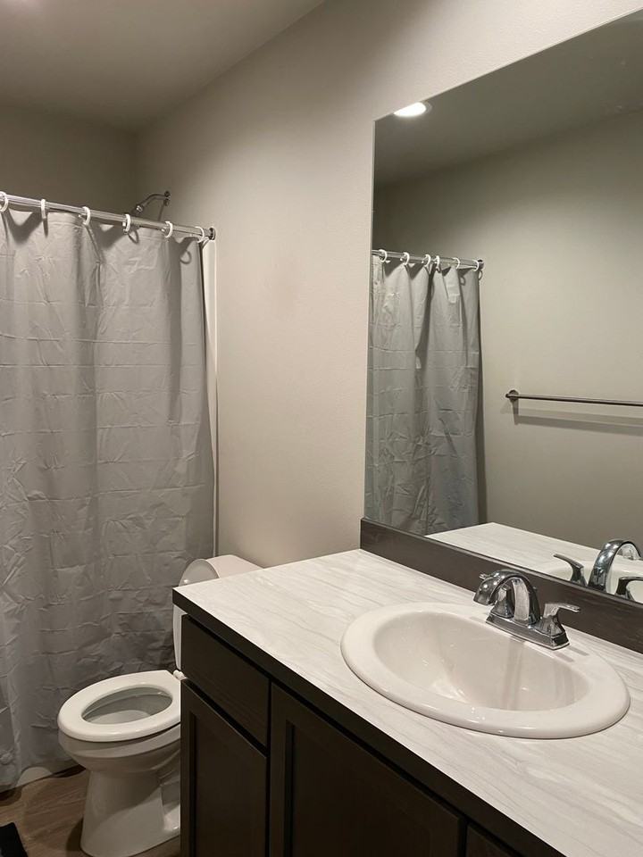 2339 Se Sage Brooke Rd - Photo 5 of 10