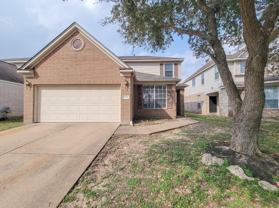 19338 Harvest Stream Way - Photo 1 of 1