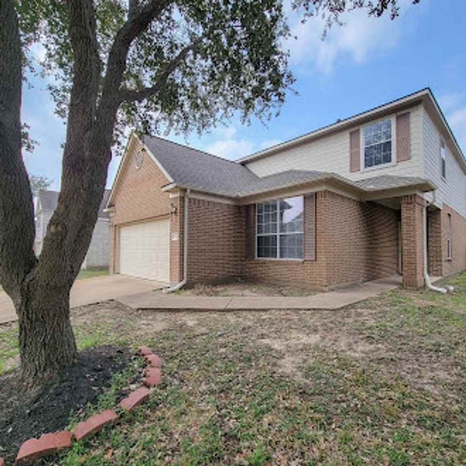 19338 Harvest Stream Way - Photo 2 of 49