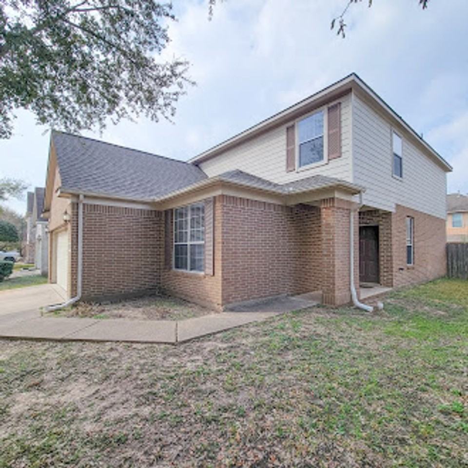 19338 Harvest Stream Way - Photo 3 of 49