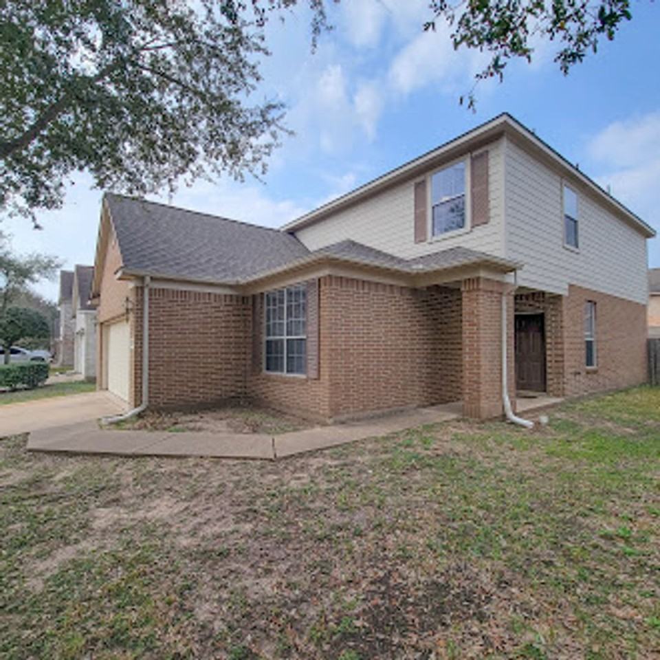 19338 Harvest Stream Way - Photo 4 of 49