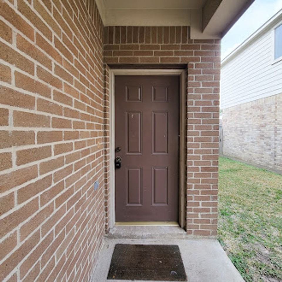 19338 Harvest Stream Way - Photo 5 of 49