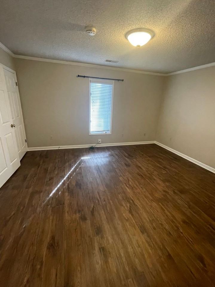 476 Jack Kramer Dr - Photo 6 of 10