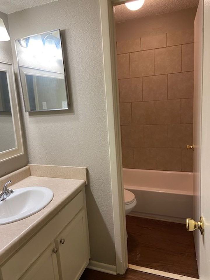 6680 Whispering Oak Pl #1 - Photo 5 of 5