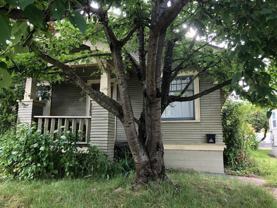 1222 Ellis St - Photo 1 of 1