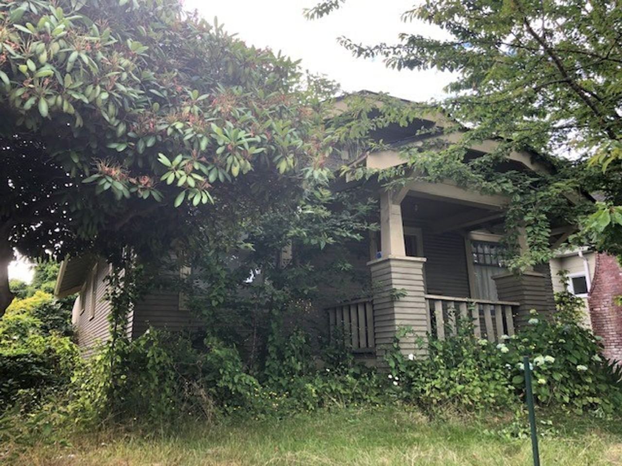 1222 Ellis St - Photo 3 of 4