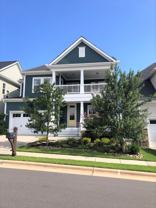 292 Tyner Loop Cir - Photo 1 of 1