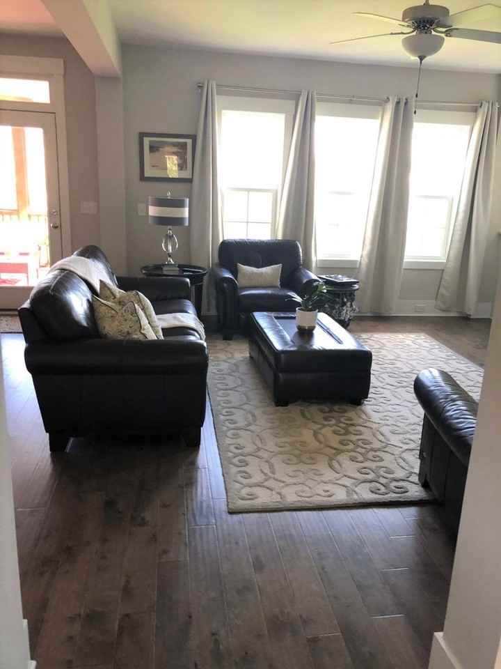 292 Tyner Loop Cir - Photo 2 of 19