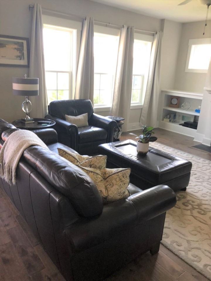 292 Tyner Loop Cir - Photo 3 of 19