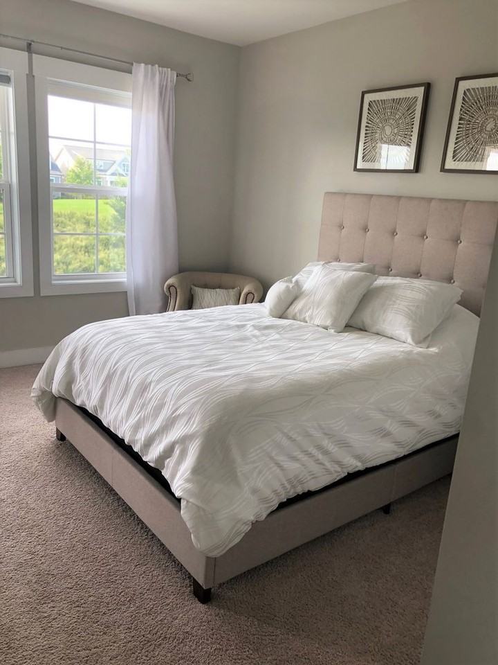 292 Tyner Loop Cir - Photo 5 of 19